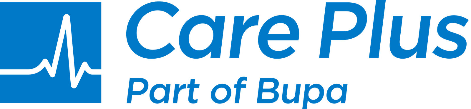 logo-careplus