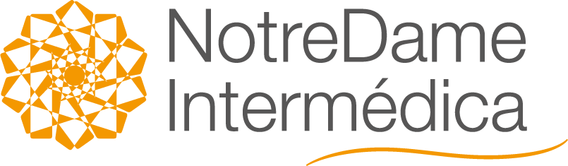logo-notredame