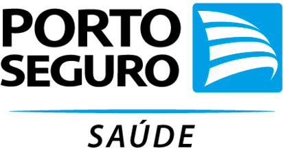 logo-porto-seguro-saude