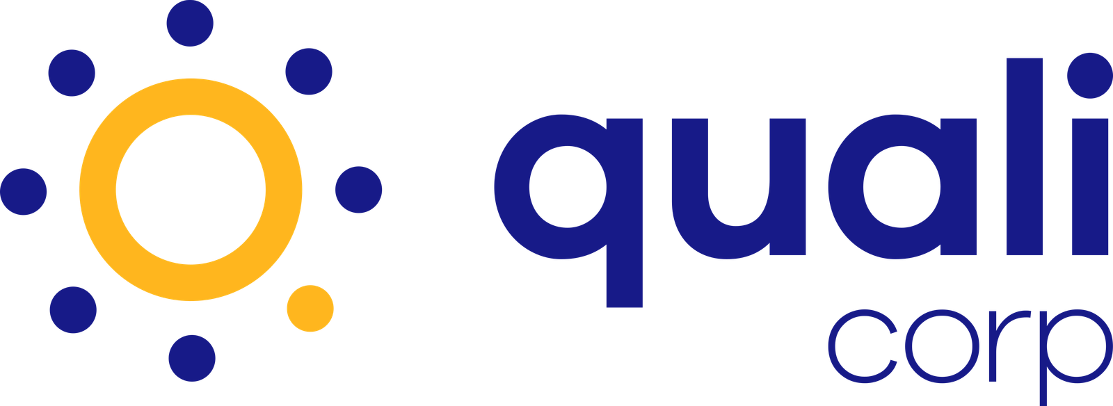 logo-qualicorp