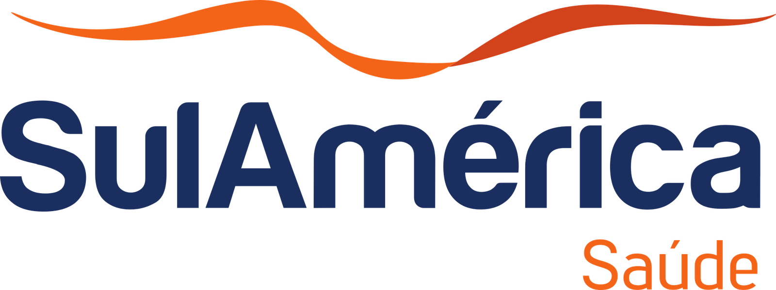 logo-sulamerica-saude
