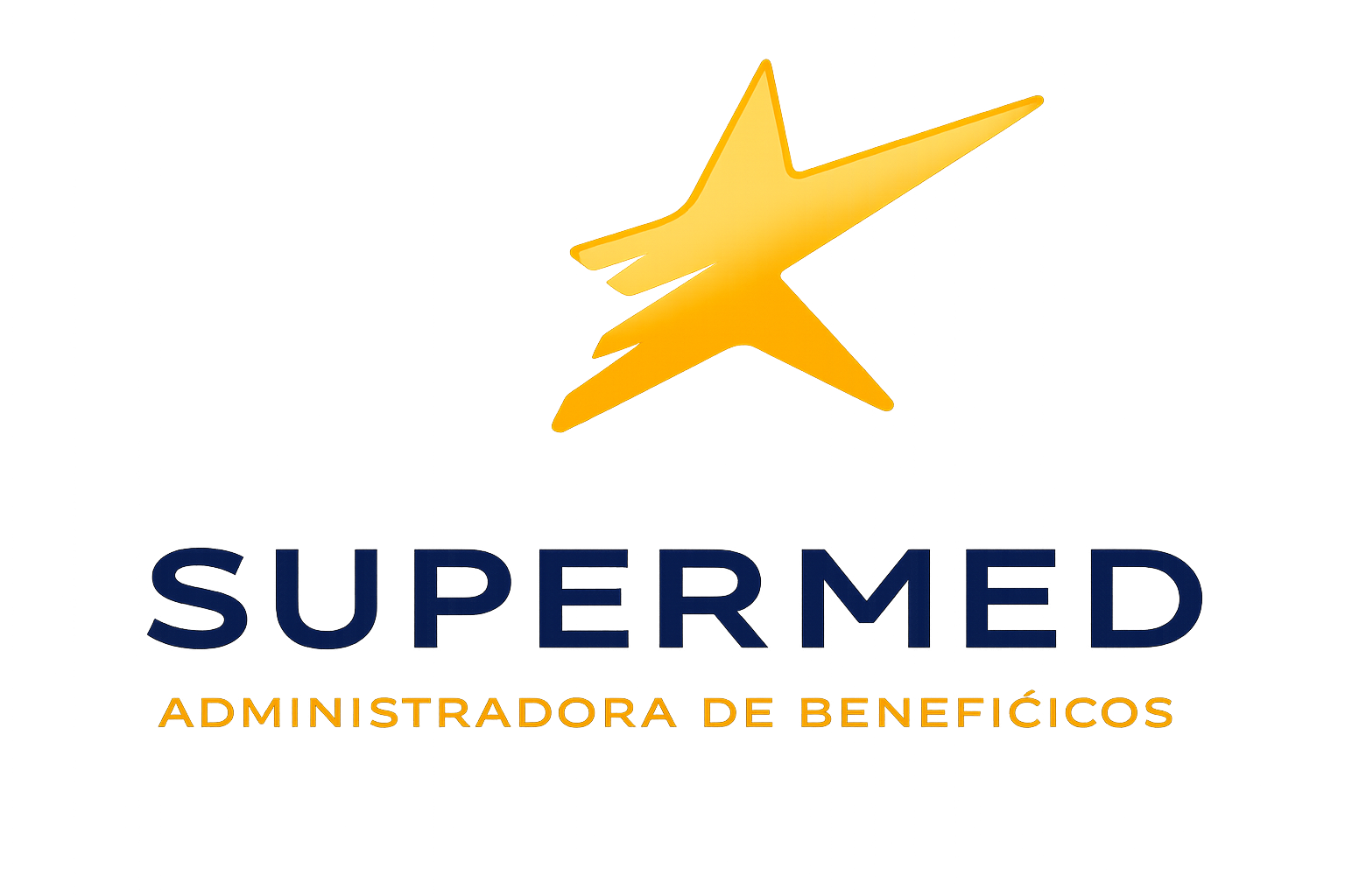 ChatGPT Image 24 de mar. de 2026, 15_29_13