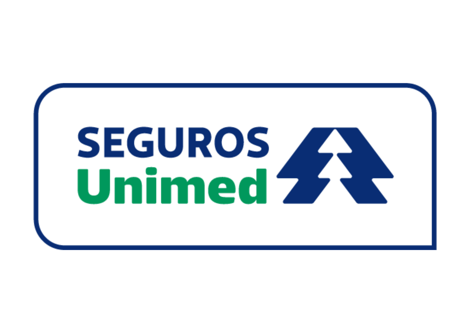 seguros-unimed-logo-59.png