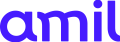 logo-amil