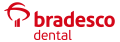 logo-bradesco-dental
