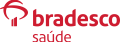 logo-bradesco-saude