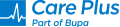 logo-careplus
