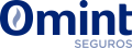 logo-omint