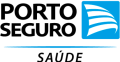 logo-porto-seguro-saude